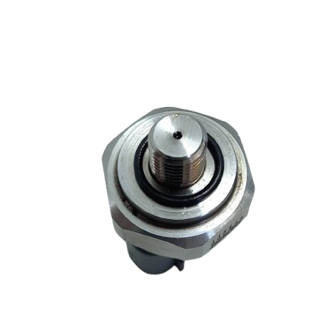Sensor Pressão Óleo Honda VFR 1200F Ano 2012 Original (041)