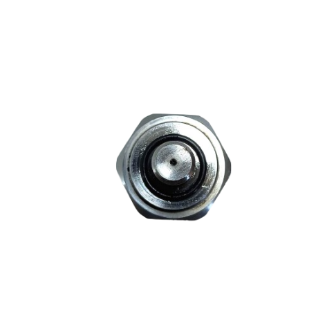 Sensor Pressão Óleo Honda VFR 1200F Ano 2012 Original (041)