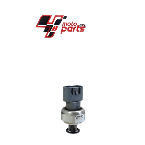 Sensor Pressão Óleo Honda VFR 1200F Ano 2012 Original (041)