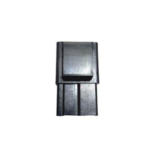 Relé Auxiliar Honda VFR 1200F Ano 2012 Original (041)