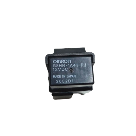 Relé Auxiliar Honda VFR 1200F Ano 2012 Original (041)