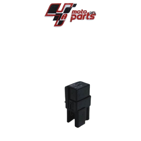 Relé Auxiliar Honda VFR 1200F Ano 2012 Original (041)