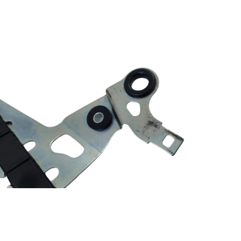 Suporte Relé Auxiliar Honda VFR 1200F Ano 2012 Original 041