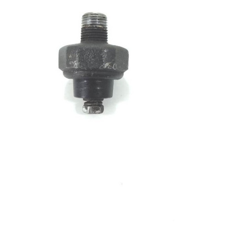 Sensor Cebolinha Do Óleo Kawasaki Zx10 R Original Ano 2010