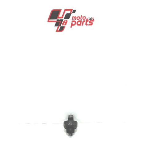 Sensor Cebolinha Do Óleo Kawasaki Zx10 R Original Ano 2010