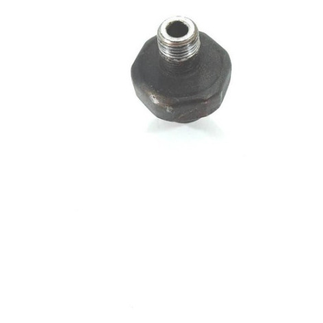 Sensor Cebolinha Do Óleo Kawasaki Zx10 R Original Ano 2010