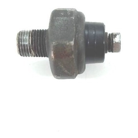 Sensor Cebolinha Do Óleo Kawasaki Zx10 R Original Ano 2010