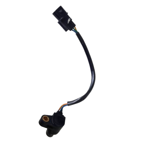 Sensor Cabeçote Honda VFR 1200F Ano 2012 Original (041)