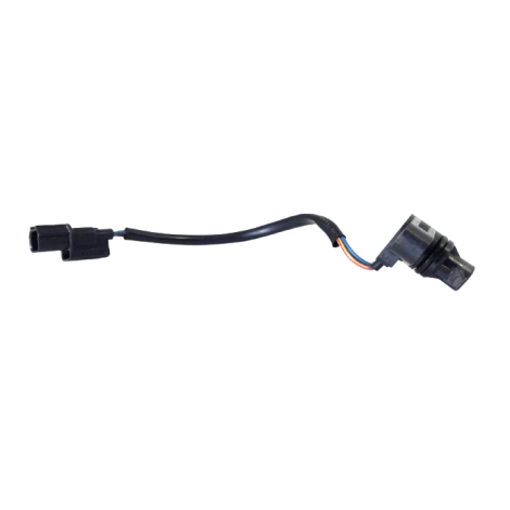 Sensor Cabeçote Honda VFR 1200F Ano 2012 Original (041)