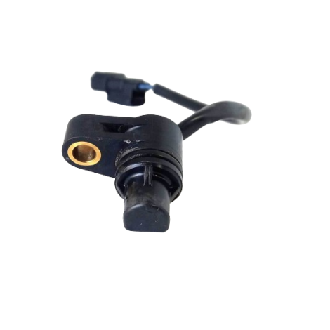 Sensor Cabeçote Honda VFR 1200F Ano 2012 Original (041)
