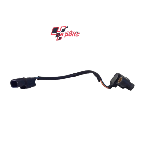Sensor Cabeçote Honda VFR 1200F Ano 2012 Original (041)