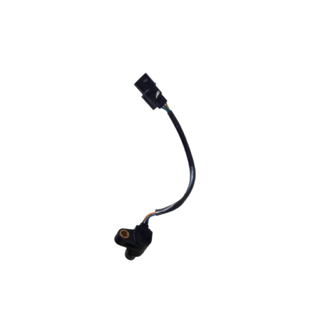 Sensor Cabeçote Honda VFR 1200F Ano 2012 Original (041)