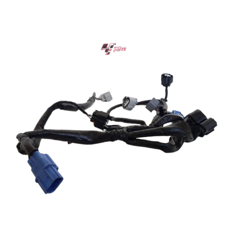 Chicote Motor Marca Honda Modelo VFR 1200F 2012 Original 041