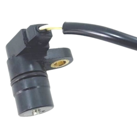 Sensor De Rotação Kawasaki Zx10 R Original Ano 2009 2010