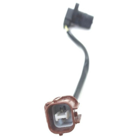 Sensor De Rotação Kawasaki Zx10 R Original Ano 2009 2010