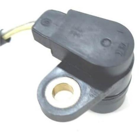 Sensor De Rotação Kawasaki Zx10 R Original Ano 2009 2010