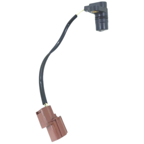 Sensor De Rotação Kawasaki Zx10 R Original Ano 2009 2010