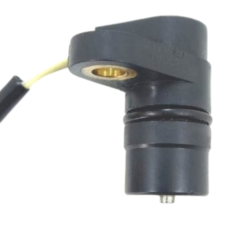 Sensor De Rotação Kawasaki Zx10 R Original Ano 2009 2010