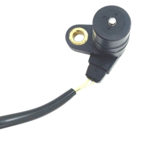 Sensor De Rotação Kawasaki Zx10 R Original Ano 2009 2010