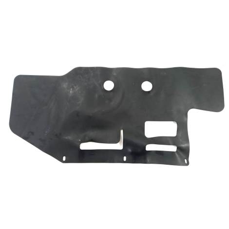 Borracha Cabeçote Honda VFR 1200F Ano 2012 Original (041)