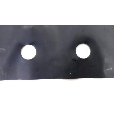 Borracha Cabeçote Honda VFR 1200F Ano 2012 Original (041)