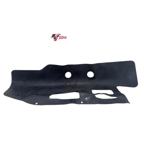 Borracha Cabeçote Honda VFR 1200F Ano 2012 Original (041)