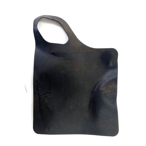 Borracha Reservatório Honda VFR 1200F 2012 Original (041)