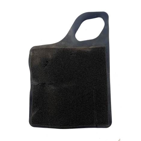 Borracha Reservatório Honda VFR 1200F 2012 Original (041)