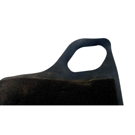 Borracha Reservatório Honda VFR 1200F 2012 Original (041)