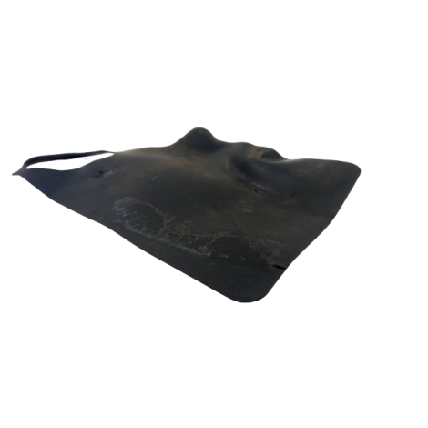 Borracha Reservatório Honda VFR 1200F 2012 Original (041)