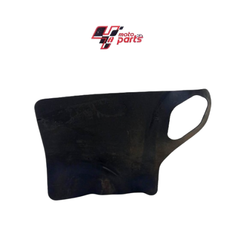 Borracha Reservatório Honda VFR 1200F 2012 Original (041)