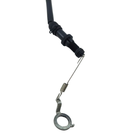 Interruptor Freio Marca Honda VFR 1200F 2012 Original 041