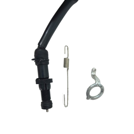 Interruptor Freio Marca Honda VFR 1200F 2012 Original 041