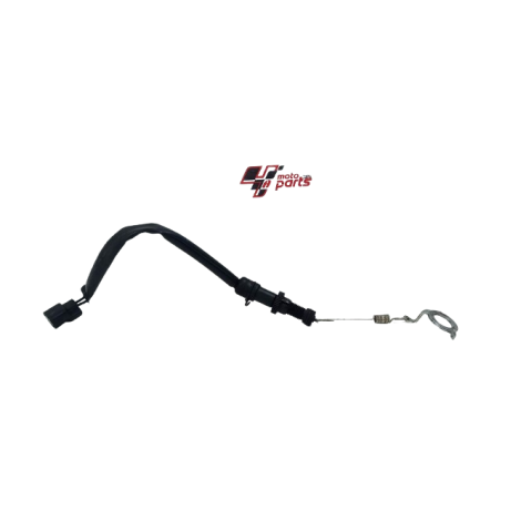 Interruptor Freio Marca Honda VFR 1200F 2012 Original 041