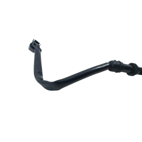 Interruptor Freio Marca Honda VFR 1200F 2012 Original 041