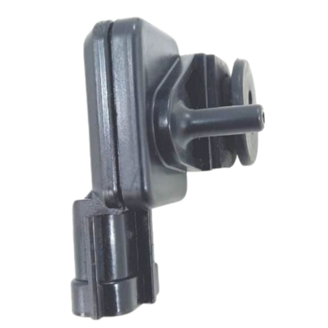 Sensor Map Kawasaki Zx10 R Original Ano 2010 Zx10r Original