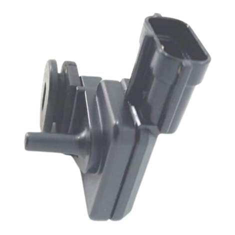 Sensor Map Kawasaki Zx10 R Original Ano 2010 Zx10r Original