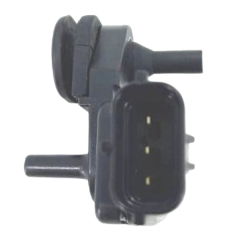 Sensor Map Kawasaki Zx10 R Original Ano 2010 Zx10r Original