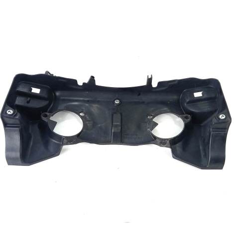 Suporte Ventoinha Honda Modelo VFR 1200F 2012 Original (043)