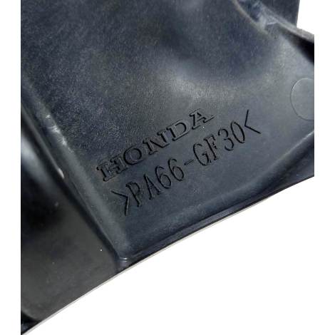 Suporte Ventoinha Honda Modelo VFR 1200F 2012 Original (043)