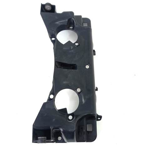 Suporte Ventoinha Honda Modelo VFR 1200F 2012 Original (043)