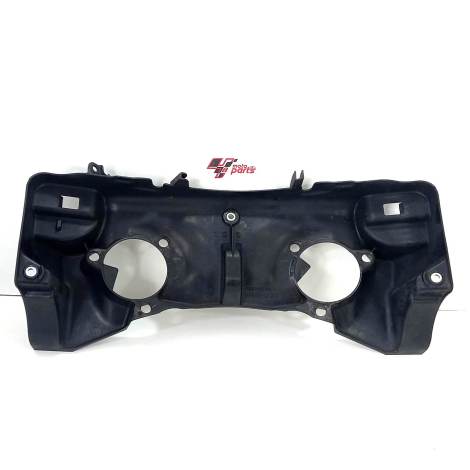 Suporte Ventoinha Honda Modelo VFR 1200F 2012 Original (043)