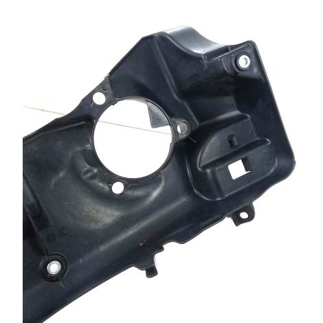 Suporte Ventoinha Honda Modelo VFR 1200F 2012 Original (043)