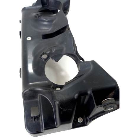 Suporte Ventoinha Honda Modelo VFR 1200F 2012 Original (043)