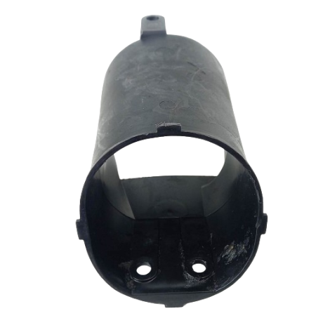 Capa Dianteira Cardan Honda VFR 1200F 2012 Original (043)