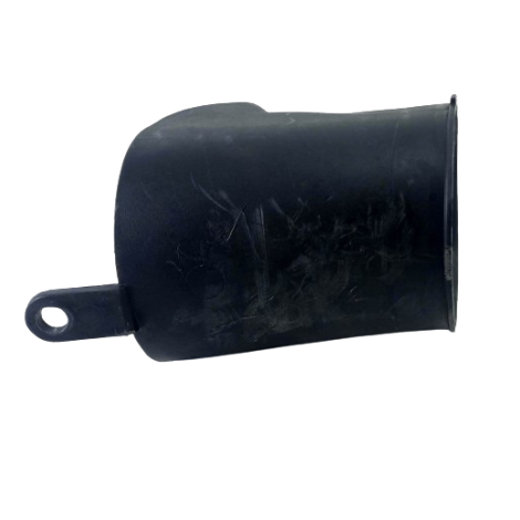 Capa Dianteira Cardan Honda VFR 1200F 2012 Original (043)