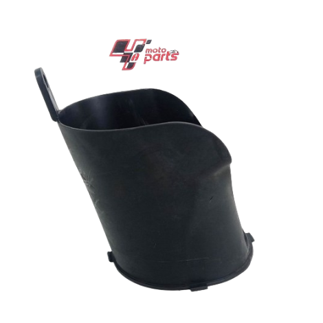Capa Dianteira Cardan Honda VFR 1200F 2012 Original (043)