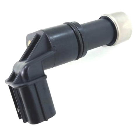 Sensor De Velocidade Kawasaki Zx10 R Original Ano 2009 2010