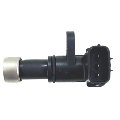 Sensor De Velocidade Kawasaki Zx10 R Original Ano 2009 2010