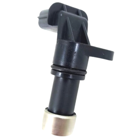 Sensor De Velocidade Kawasaki Zx10 R Original Ano 2009 2010